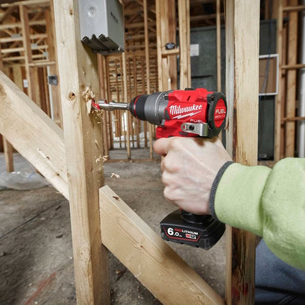 milwaukee 4933479875 4.jpg