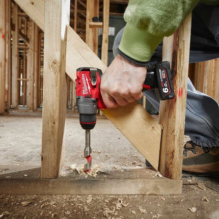 milwaukee 4933479875 5.jpg