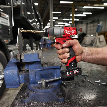 milwaukee 4933479875 6.jpg