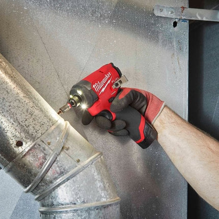 milwaukee 4933479876 11.jpg