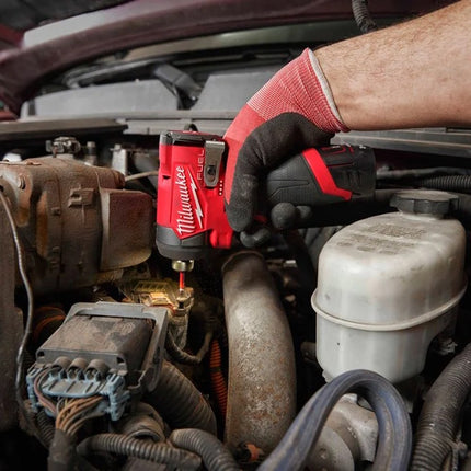 milwaukee 4933479876 12.jpg