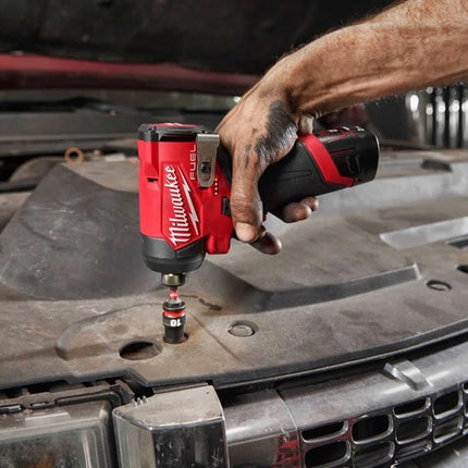 milwaukee 4933479876 13.jpg