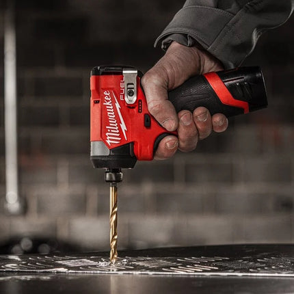 milwaukee 4933479876 4.jpg