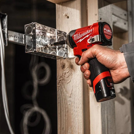 milwaukee 4933479876 5.jpg