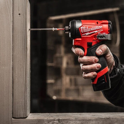 milwaukee 4933479876 6.jpg