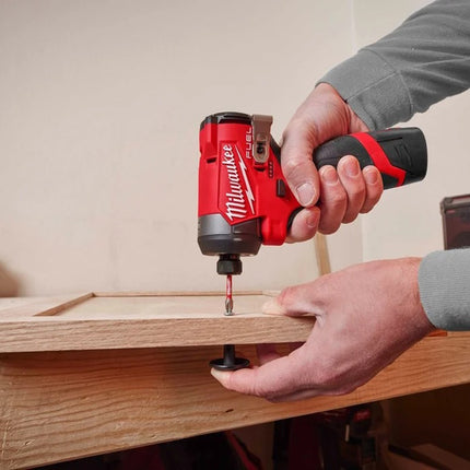 milwaukee 4933479876 7.jpg