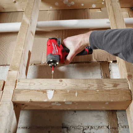 milwaukee 4933479876 9.jpg