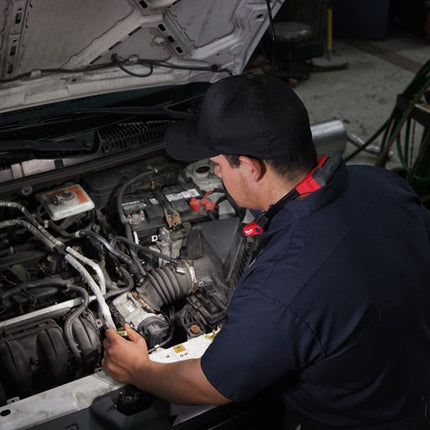 milwaukee 4933479898 1.jpg