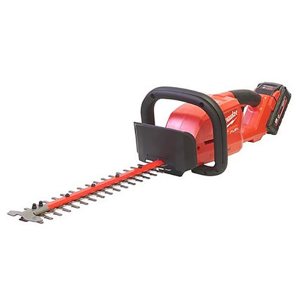MILWAUKEE TAGLIASIEPI A BATTERIA M18 FHT45-802(V1/23)