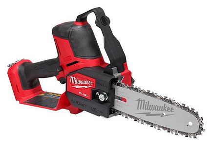 MILWAUKEE MOTOSEGA A BATTERIA M18 FHS20-0 BARRA DA CM20 (V1/23)