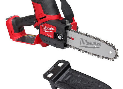 MILWAUKEE MOTOSEGA A BATTERIA M18 FHS20-0 BARRA DA CM20 (V1/23)