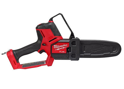 MILWAUKEE MOTOSEGA A BATTERIA M18 FHS20-0 BARRA DA CM20 (V1/23)