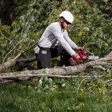 milwaukee 4933480118 11.jpg