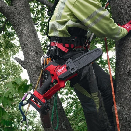 milwaukee 4933480118 20.jpg