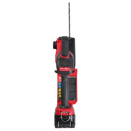 milwaukee 4933480118 5.jpg