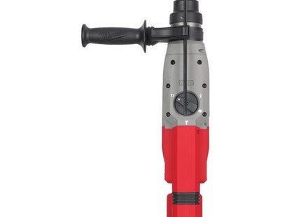 MILWAUKEE TASSELLATORE SDS-PLUS A BATTERIA M18 FHACOD32-0C