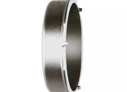 MILWAUKEE SVASATORE CON CONTROLLO DI PROFONDITA' D.MM68*