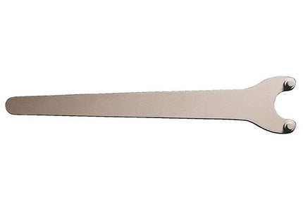 MILWAUKEE CHIAVE DRITTA A FORCELLA PER SMERIGLIATRICE UNIVERSALE