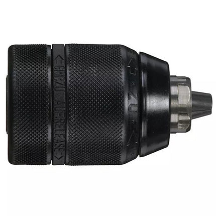 MILWAUKEE MANDRINO AUTOSERRANTE MM1,5-13 ATTACCO DA 1/2&quot;X20