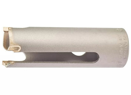 MILWAUKEE FRESA A TAZZA UNIVERSALE IN TCT*