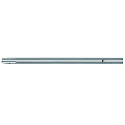 MILWAUKEE BACCHETTA GUIDA PER CAROTATORE MOD. DD