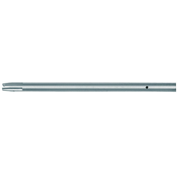 MILWAUKEE BACCHETTA GUIDA PER CAROTATORE MOD. DD