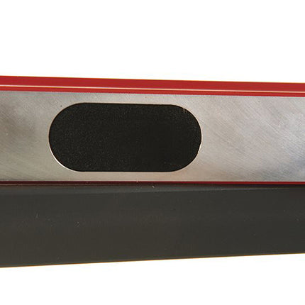 MILWAUKEE LIVELLA SERIE BACKBONE MAGNETICA