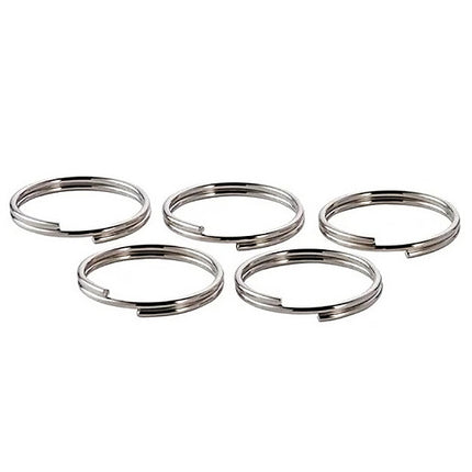 MILWAUKEE ANELLI PER LACCI ANTICADUTA IN CONF.DA PZ5