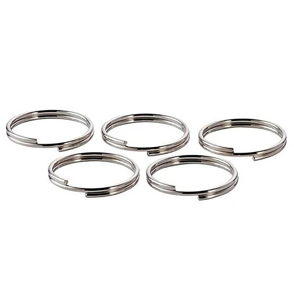 MILWAUKEE ANELLI PER LACCI ANTICADUTA IN CONF.DA PZ5
