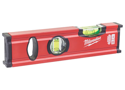 MILWAUKEE LIVELLA SERIE SLIM