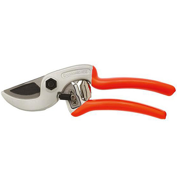 CASTELLARI FORBICE PER POTATURA MOD. ERGONOMIC CM.21