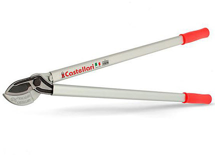 CASTELLARI TRONCARAMI  80 CM. 80