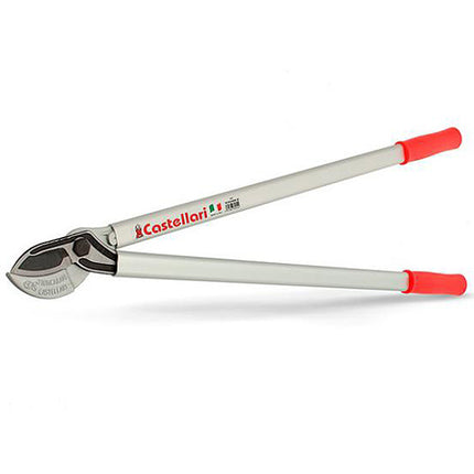 CASTELLARI TRONCARAMI  80 CM. 80