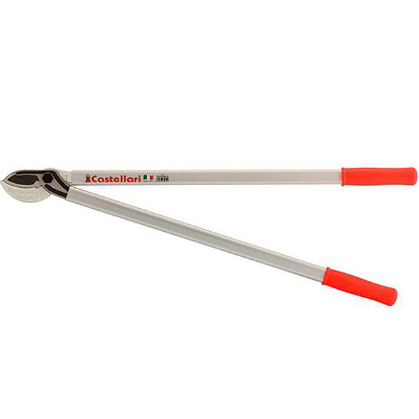 CASTELLARI TRONCARAMI  80 CM. 80