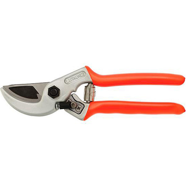 CASTELLARI FORBICE PER POTATURA MOD. UNIVERSALE CM.21