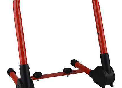 CENTURY SUPPORTO UNIVERSALE PER PROIETTORI STAND50