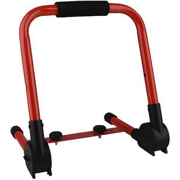 CENTURY SUPPORTO UNIVERSALE PER PROIETTORI STAND50