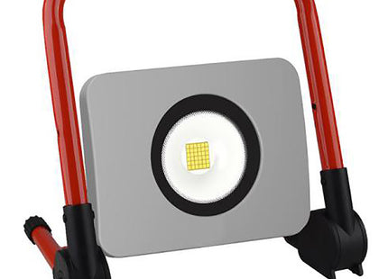 CENTURY SUPPORTO UNIVERSALE PER PROIETTORI STAND50