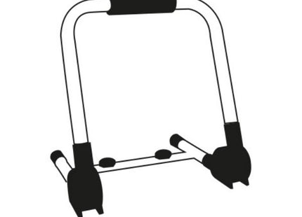 CENTURY SUPPORTO UNIVERSALE PER PROIETTORI STAND50