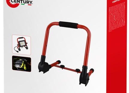 CENTURY SUPPORTO UNIVERSALE PER PROIETTORI STAND50