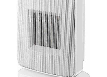 CFG TERMOVENTILATORE O-SCYLLO 1500W COLORE BIANCO