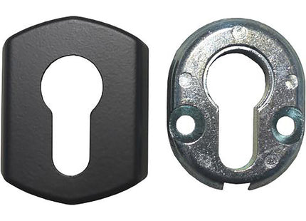 CISA PLACCA INTERNA PER MANIGLIONI ANTIPANICO DA INFILARE