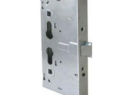 CISA ELETTROSERRATURA DA INFILARE PER ANTIPANICO ENTRATA MM65