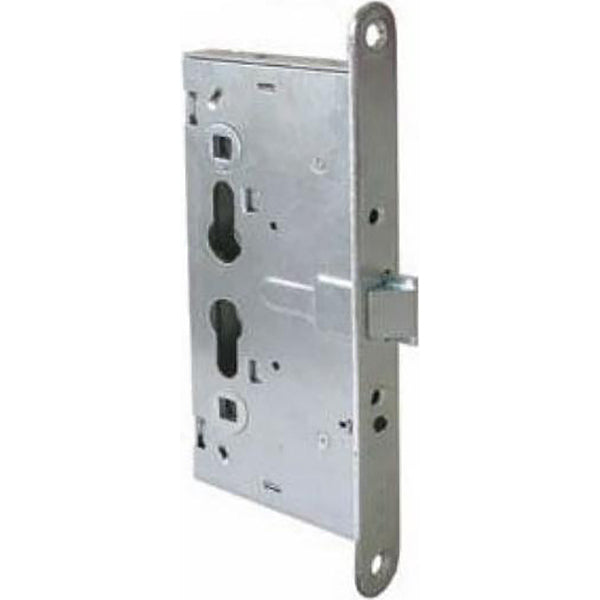 CISA ELETTROSERRATURA DA INFILARE PER ANTIPANICO ENTRATA MM65