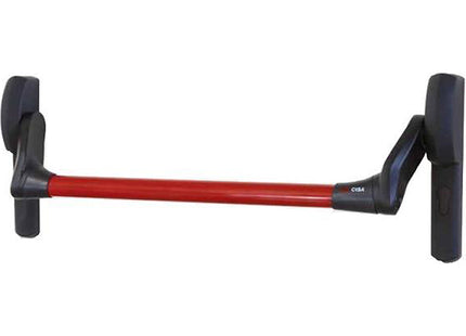 CISA MANIGLIONE TAGLIAFUOCO DA INFILARE FAST PUSCH PER ANTIPANICO