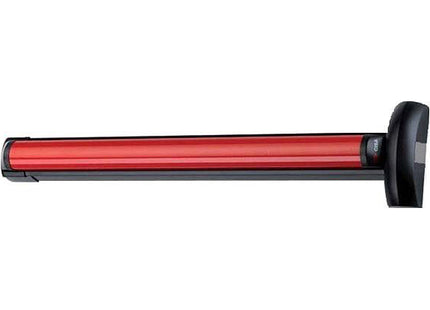 CISA MANIGLIONE ANTIPANICO DA APPLICARE FAST TOUCH MM1200 AMBIDX*