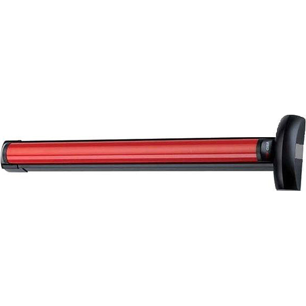 CISA MANIGLIONE ANTIPANICO DA APPLICARE FAST TOUCH MM1200 AMBIDESTRO
