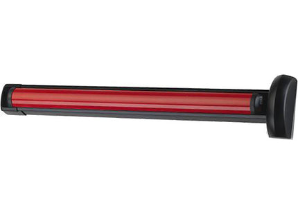 CISA MANIGLIONE ANTIPANICO DA APPLICARE FAST TOUCH MM1200 AMBIDX*