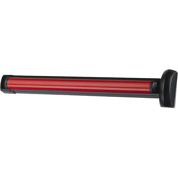 CISA MANIGLIONE ANTIPANICO DA APPLICARE FAST TOUCH MM1200 AMBIDESTRO