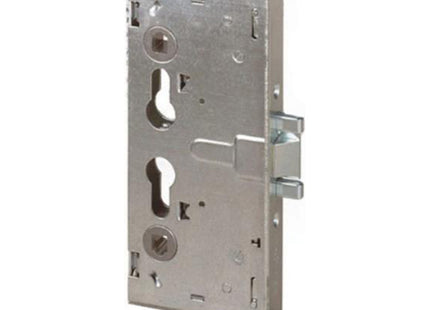 CISA SERRATURA DA INFILARE SENZA CILINDRO ENTRATA MM65 AMBIDESTRA